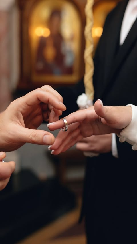 Изображение ухода за глазами