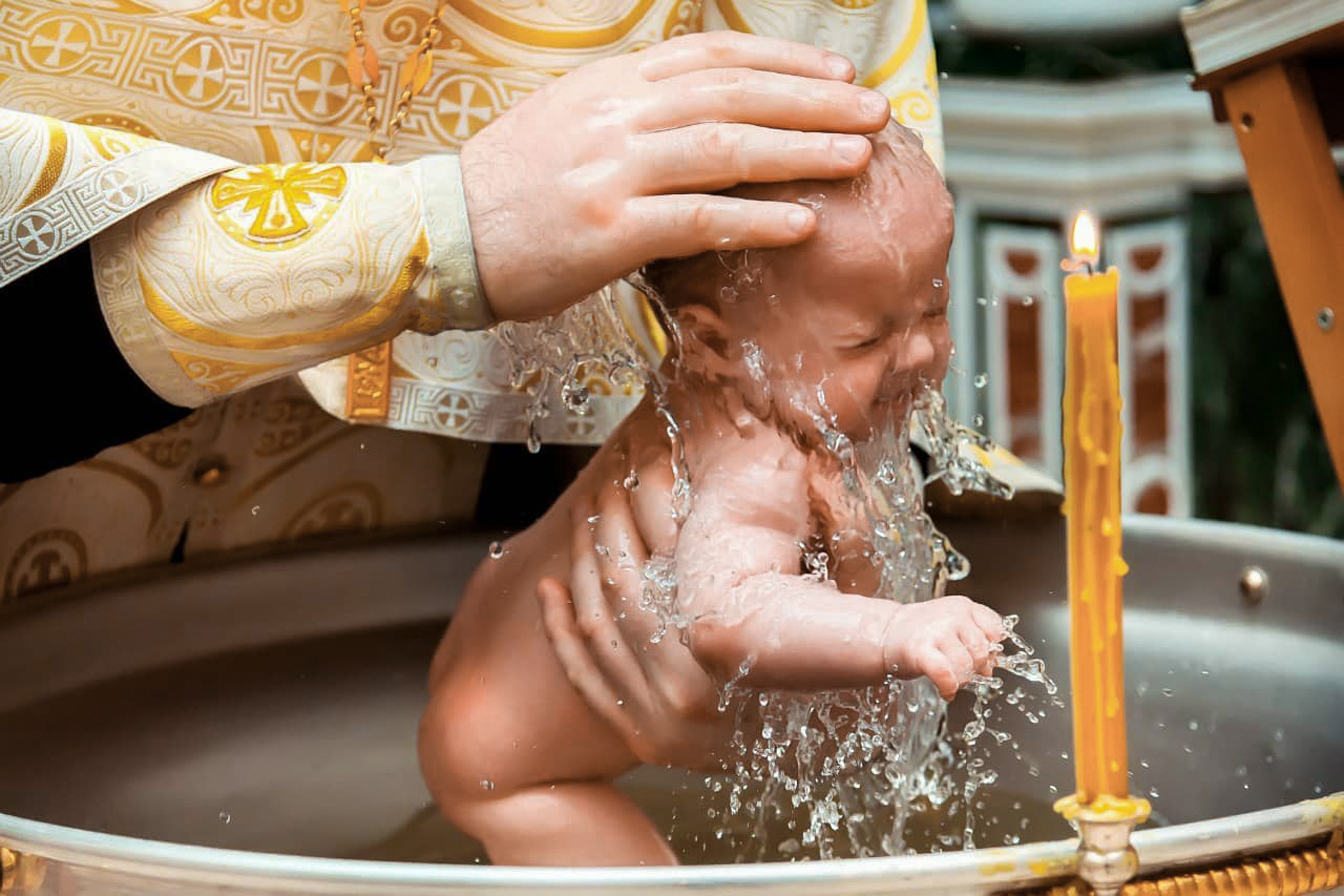 Изображение ухода за глазами